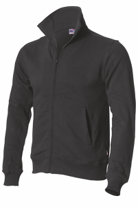 Afbeelding - 7890720150925-png